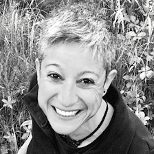 Fisioterapia El Casar - Raquel Crespo