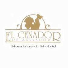 El Cenador de Salvador