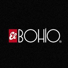 El Bohío
