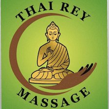 Thai Rey Masaje Tailandes
