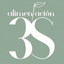 Alimentación 3S | Nutrición, Psicología & Entrenamiento