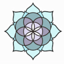 Living Yoga Studio