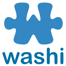 Washi Extraescolares
