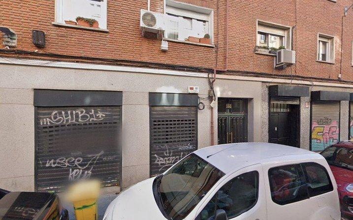 RMB ABOGADOS