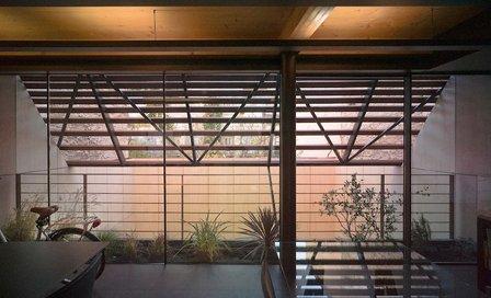 SUMA arquitectura