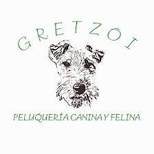 Peluquería canina y felina GRETZOI