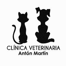 Clínica Veterinaria Antón Martín