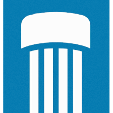 Fundación Canal