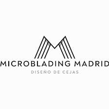 Microblading Madrid - Microshading y diseño de cejas