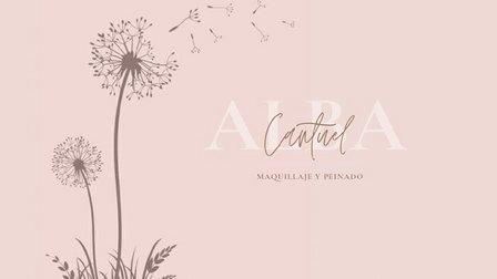 Alba Cantuel