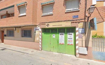 Talleres Fran