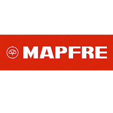 Mapfre Taller