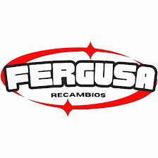 Autorecambios Fergusa S L L
