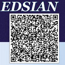 TALLERES EDSIAN