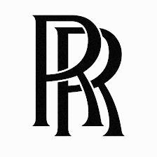 Rolls-Royce Motor Cars Madrid services