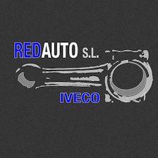 Redauto Iveco