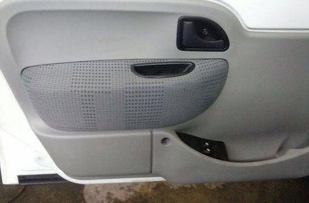Spaauto