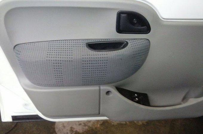 Spaauto