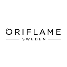 Oriflame Torrejón de Ardoz, Distribuidora, Corredor del Henares