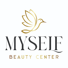 Myself Beauty Center