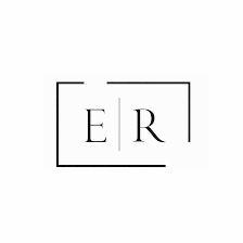 Estela Rueda Centro de micropigmentación y microblading