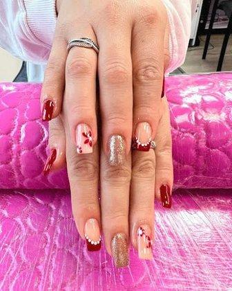 STUDIOK10 Spa de uñas y estética