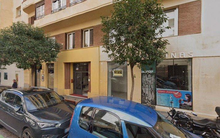 Esseda