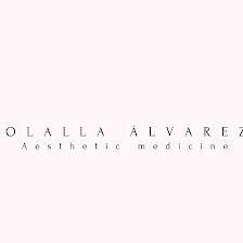 Olalla Alvarez Aesthetic