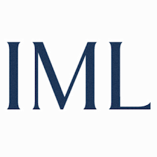 Instituto Medico Laser