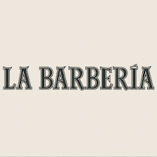 La Barbería (Dehesa)