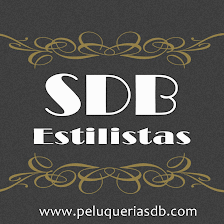 SDB Estilistas