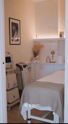 Be Beauty Villanueva del Pardillo