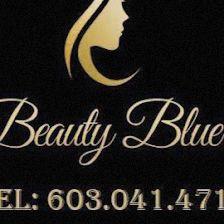 Beauty Blue - Centro de estética