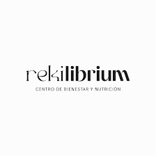 Rekilibrium