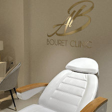 Bouret Clinic Madrid