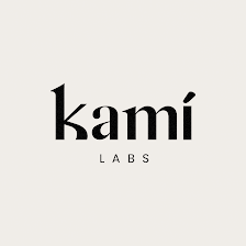 Kami Labs - Certified Renata França