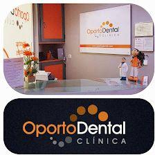 Clínica Oporto Dental