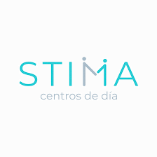 Centro de Día Salamanca | STIMA