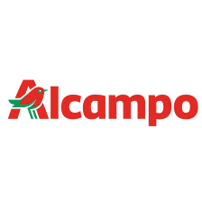 Alcampo