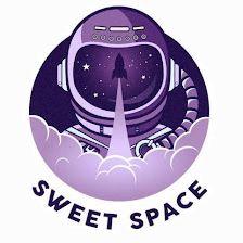 Sweet Space Museum
