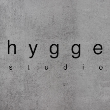 Hygge Studio
