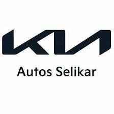 KIA Selikar - Concesionario Oficial KIA en Leganés