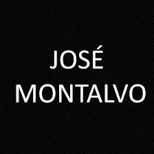 José Montalvo | Servicio Autorizado Mazda