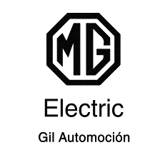 MG Gil Automoción