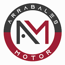 Arrabales Motor. Taller de Automóviles en Aranjuez