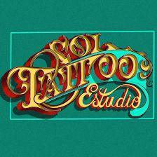 Sol tattoo estudio