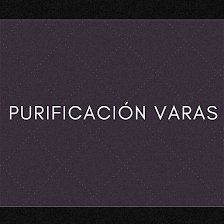 Purificación Varas