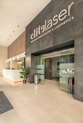 Elite Laser Clinic
