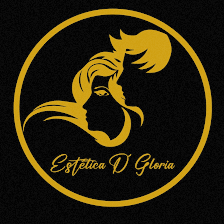 EsteticaDgloria