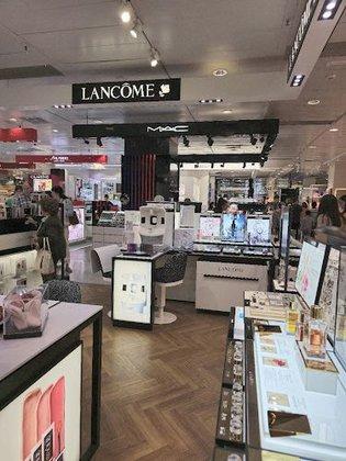 Lancôme